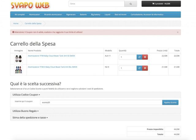 Senza titolo.jpeg