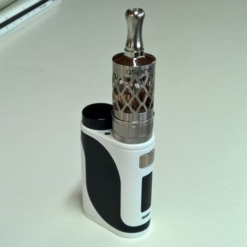 Nautilus-Pico 25.jpg