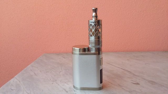 Mega 1 Nautilus.jpg