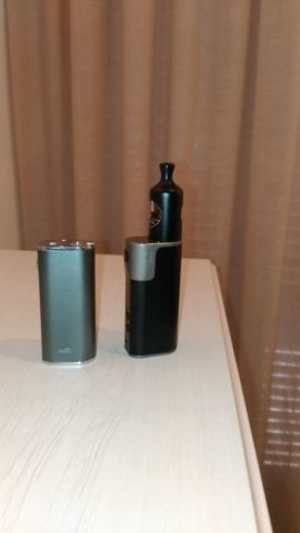 P_20171028_151746_vHDR_Auto[1].jpg