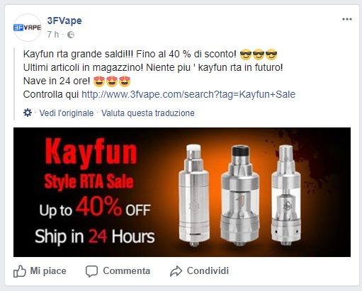 1Senza nome.jpg