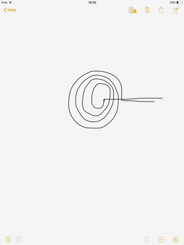 755C6797-14D8-4B0C-8A40-5E4D790E9AA2.png