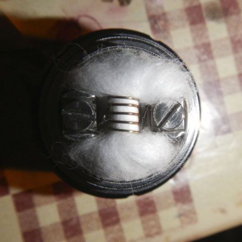 DSCN6623.JPG