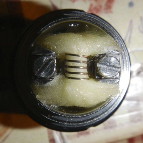 DSCN6625.JPG
