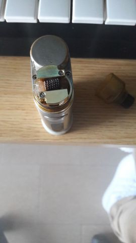 IMG-20171005-WA0002.jpeg