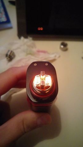 IMG_20171009_121703.jpg