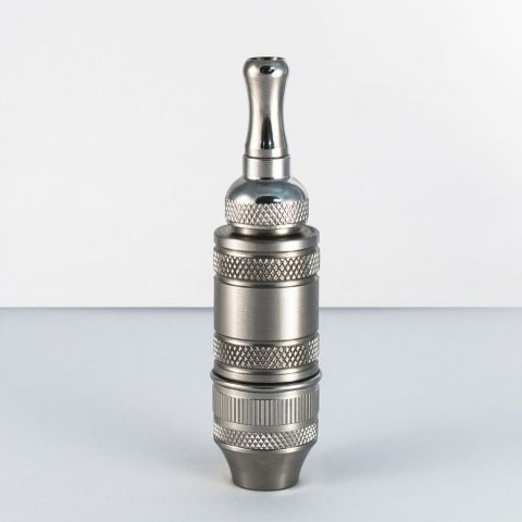 Nautilus-SS-Tank-Assembled.jpg