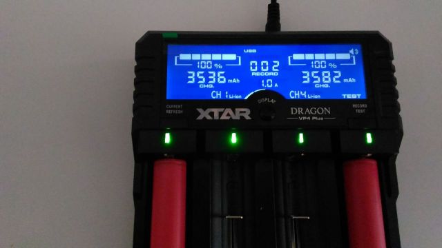 P_20170413_185351.jpg