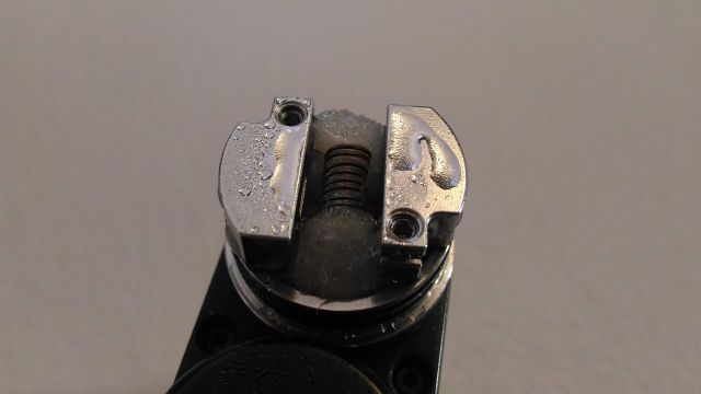 P_20170919_173018.jpg