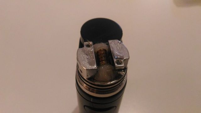 P_20170922_094623.jpg
