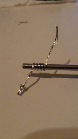 P_20171005_003916.jpg
