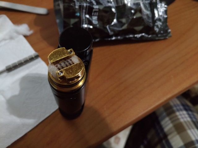 P_20171010_230721_vHDR_On.jpg