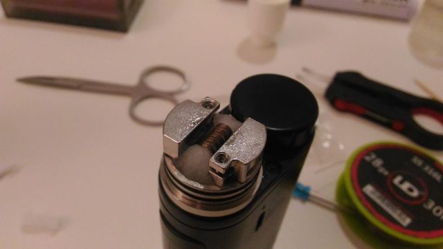 P_20171012_000926.jpg