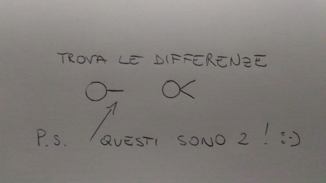P_20171023_090100.jpg