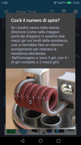 Screenshot_20171015-120009.png