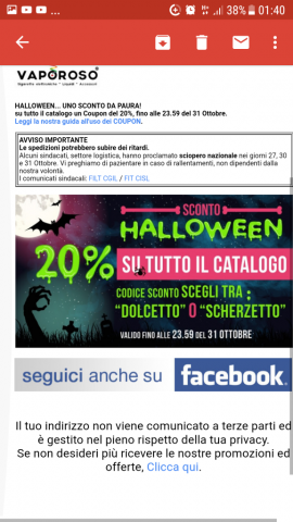 Screenshot_20171029-014016.png