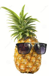 ananas.jpg
