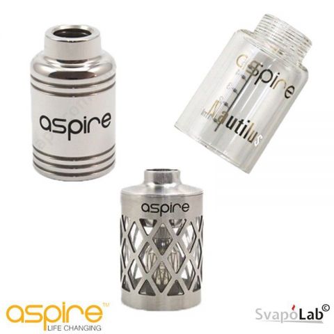 aspire-nautilus-tank-di-ricambio-in-pirex.jpg