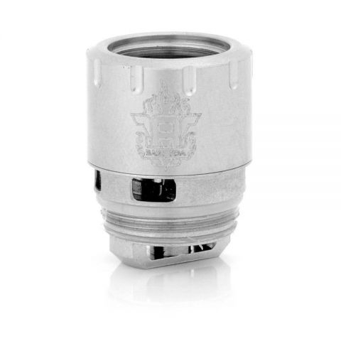 authentic-smoktech-smok-tfv8-baby-tank-v8-baby-rba-coil-head-silver-stainless-steel.jpg