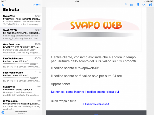 1CFF8AD3-4A3D-453A-B97E-AE5F2F1E4A1D.png