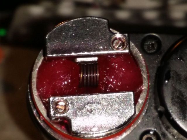 20171111_191540.jpg