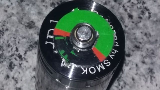 20171125_221907.jpg