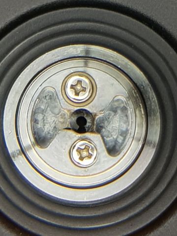 20171126_123128.jpg