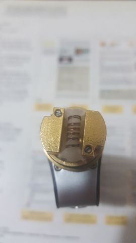 20171128_045338.jpg