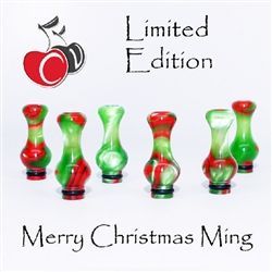 25c1714e884b712e861a2ac747ab3fd1--vape-on-drip-tip.jpg
