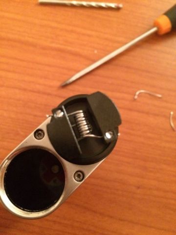 49898DFF-B587-4798-B678-0A448C8DE6AC.jpeg