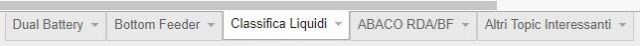 2Senza nome.jpg