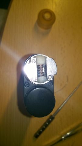 WP_20171108_02_28_37_Pro 1.jpg