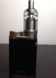 9ec17e72-3daf-4fee-bc3d-2a75e52cf0ea.jpg