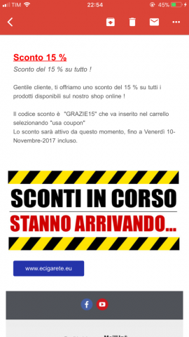 BF574CE6-28A6-489C-BD27-6962F02C4B64.png