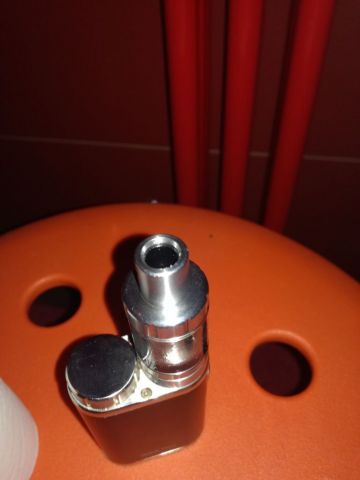 IMG_20171127_193112.jpg