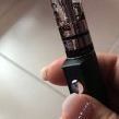 la sigaretta elettronica gonfia Perché la Bang Box 20000 Puffs Vape non è disponibile in Germania?  Comprensione delle normative UE TPD
