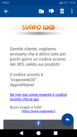 Screenshot_20171112-195431.png