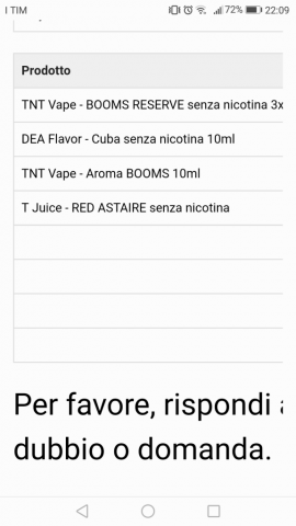 Screenshot_20171115-220954.png