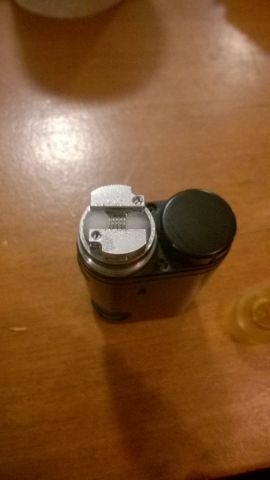 WP_20171031_23_12_11_Pro.jpg