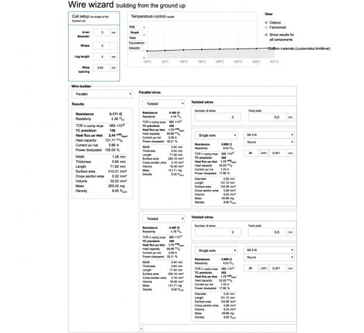 parallel_twiisted_Pagina_1.jpg
