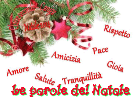 parole-natale.gif