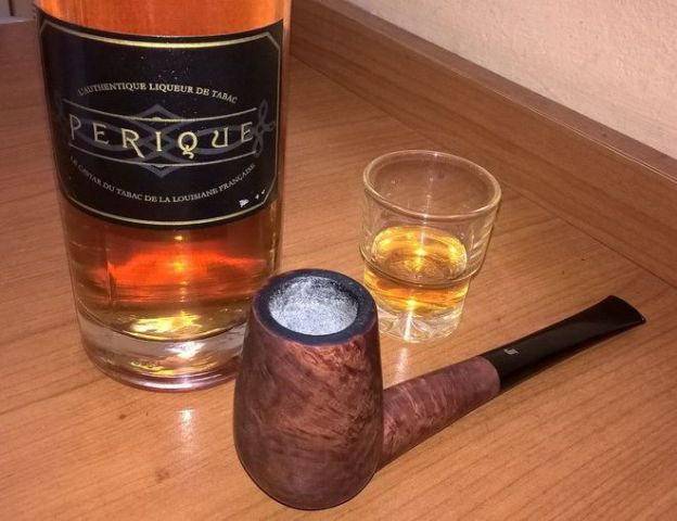 perique_liquore_pipa.jpg