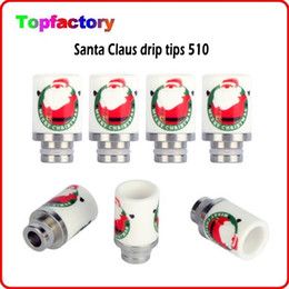 santa-claus-ceramic-drip-tip-510-stainless.jpg