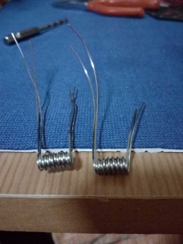 15131064539361034451288.jpg