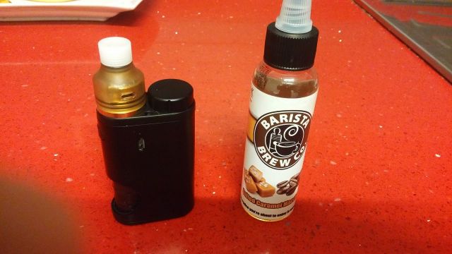 20171201_223714.jpg