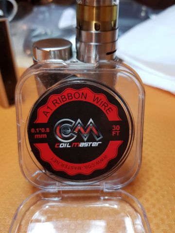 20171209_132906.jpg