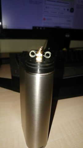20171214_200118.jpg