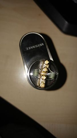 20171214_200129.jpg