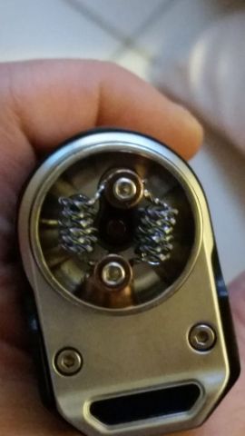 20171217_133507.jpg