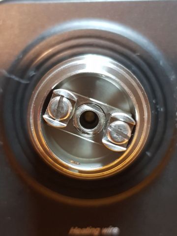 20171220_224037.jpg